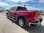 2021 Sierra 1500 Thumbnail 6