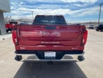 2021 Sierra 1500 Thumbnail 7
