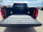 2021 Sierra 1500 Thumbnail 8
