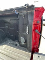 2021 Sierra 1500 Thumbnail 10