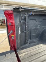 2021 Sierra 1500 Thumbnail 11