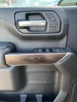 2021 Sierra 1500 Thumbnail 12