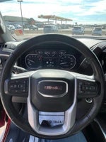 2021 Sierra 1500 Thumbnail 14