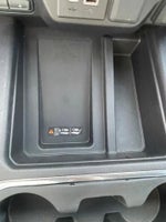 2021 Sierra 1500 Thumbnail 17