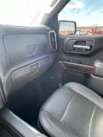 2021 Sierra 1500 Thumbnail 18