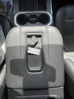 2021 Sierra 1500 Thumbnail 19