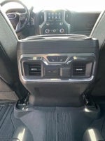 2021 Sierra 1500 Thumbnail 20