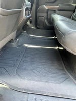 2021 Sierra 1500 Thumbnail 21