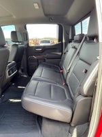 2021 Sierra 1500 Thumbnail 22
