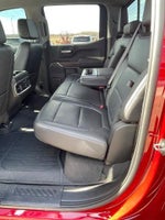 2021 Sierra 1500 Thumbnail 23