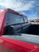 2021 Sierra 1500 Thumbnail 24