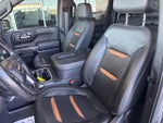 2020 Sierra 1500 Thumbnail 4