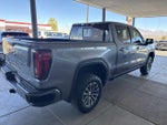 2020 Sierra 1500 Thumbnail 7
