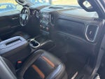 2020 Sierra 1500 Thumbnail 14