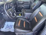 2020 Sierra 1500 Thumbnail 16