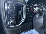 2020 Sierra 1500 Thumbnail 19