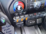 2020 Sierra 1500 Thumbnail 22
