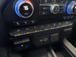 2020 Sierra 1500 Thumbnail 23