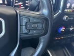 2020 Sierra 1500 Thumbnail 28