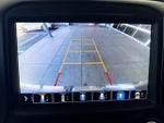 2020 Sierra 1500 Thumbnail 32