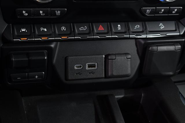 2021 GMC Sierra - $35,755