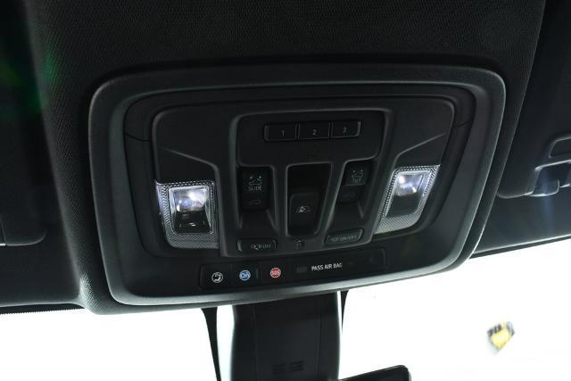 2021 GMC Sierra - $35,755