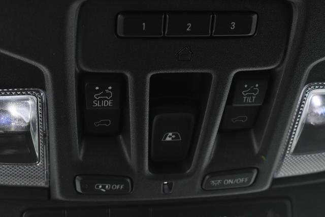 2021 GMC Sierra - $35,755