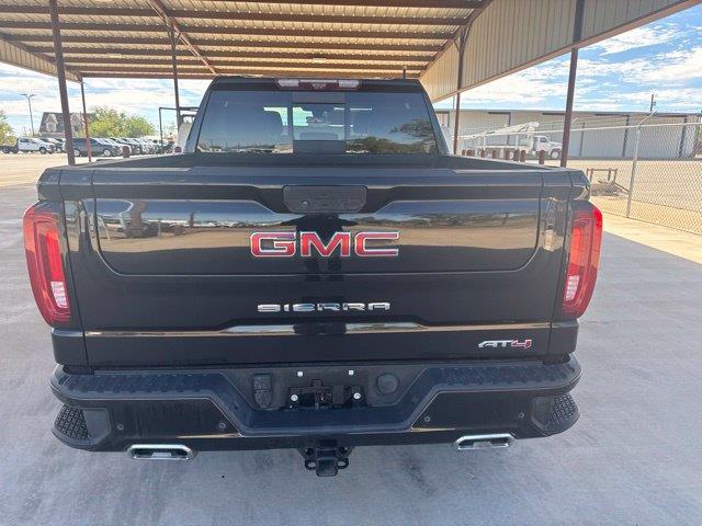 2021 GMC Sierra - $29,900