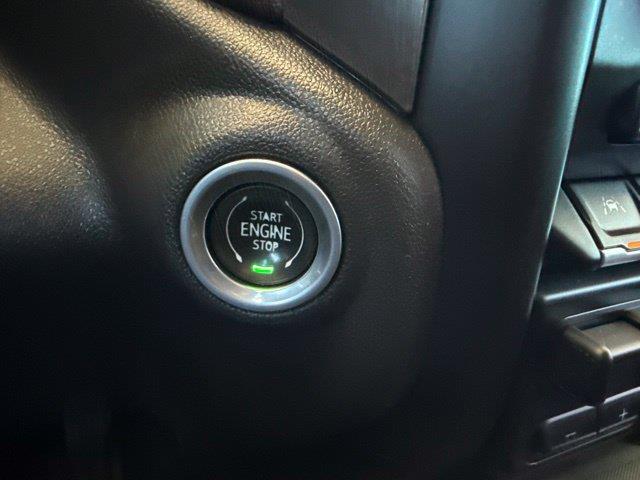 2021 GMC Sierra - $29,900