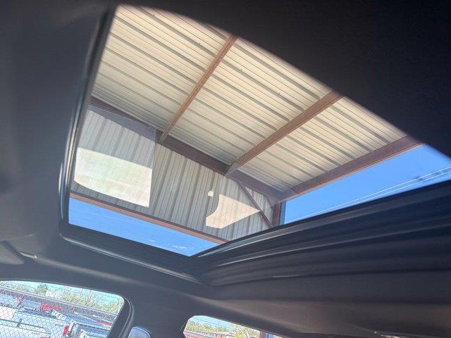 2021 GMC Sierra - $29,900