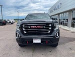 2020 Sierra 1500 Thumbnail 3