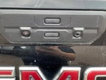 2020 Sierra 1500 Thumbnail 9