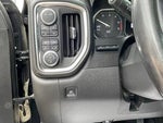 2020 Sierra 1500 Thumbnail 11