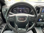 2020 Sierra 1500 Thumbnail 13
