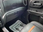 2020 Sierra 1500 Thumbnail 16