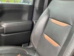 2020 Sierra 1500 Thumbnail 17