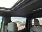 2020 Sierra 1500 Thumbnail 21