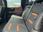 2020 Sierra 1500 Thumbnail 22