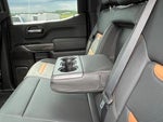 2020 Sierra 1500 Thumbnail 23