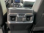 2020 Sierra 1500 Thumbnail 24