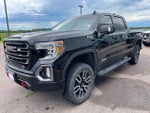 2020 Sierra 1500 Thumbnail 4