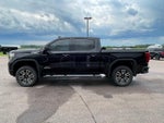 2020 Sierra 1500 Thumbnail 5
