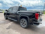 2020 Sierra 1500 Thumbnail 6