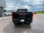 2020 Sierra 1500 Thumbnail 7