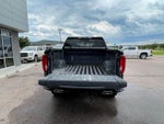 2020 Sierra 1500 Thumbnail 8