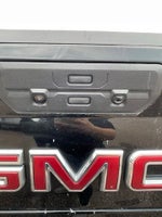 2020 Sierra 1500 Thumbnail 9