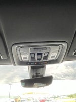 2020 Sierra 1500 Thumbnail 15