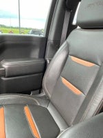 2020 Sierra 1500 Thumbnail 17