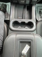 2020 Sierra 1500 Thumbnail 18