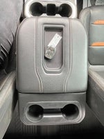 2020 Sierra 1500 Thumbnail 19